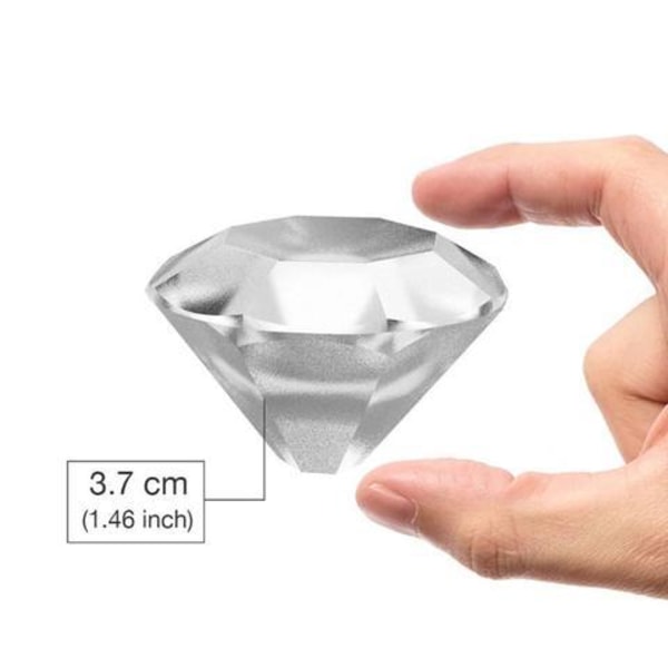 Ball Or Diamond Shape Ice Cube Tray Black one size