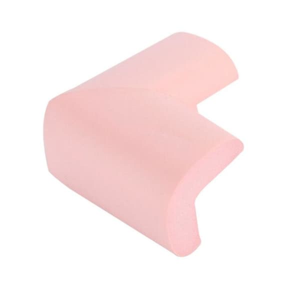 Cover kumia Red