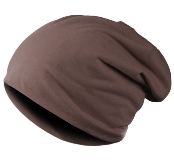 Fed hiphop hat Black one size