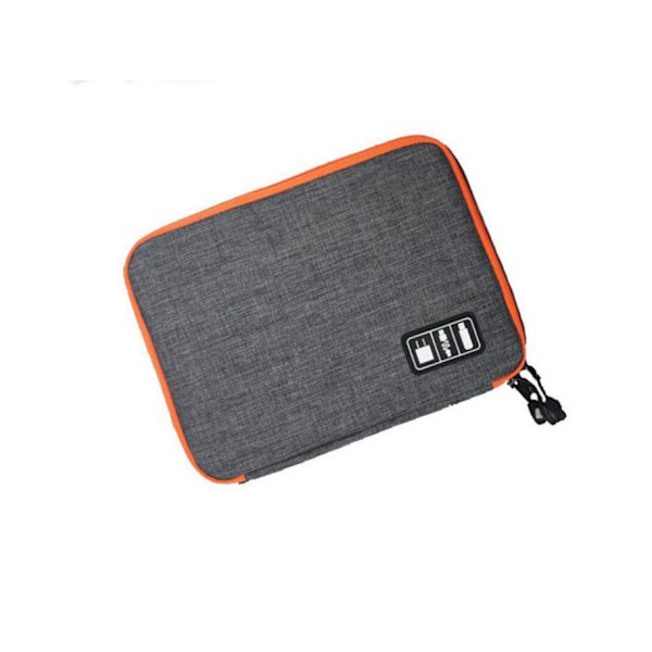 Smart Förvaringsväska/Organizer Svart one size