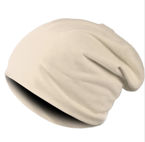 Fed hiphop hat Black one size