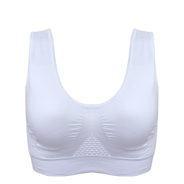 2x Urheiluliivit mustavalkoinen MultiColor XXXXXXL