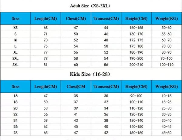 26 NO Fotballag Bortedrakt (Nr.10 Ødegaard Trykt) 2026 away Ødegaard L
