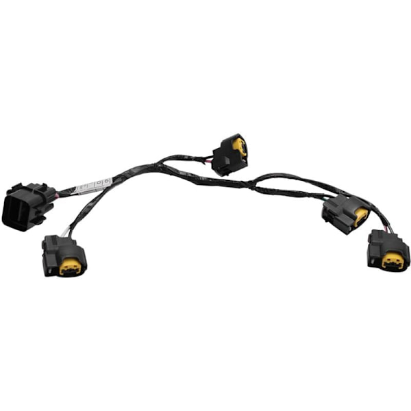 27350-2B000 Tændspole ledningsnet til Soul Ceed Cerato Spectra Forte Accent 1.6L
