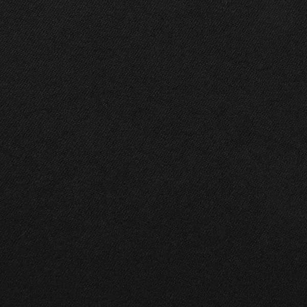 Macbook Pro 16 tuuman tietokonelaukku musta