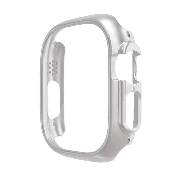 Passar Apple Watch 10:e generationen 46 mm Skal