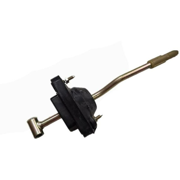 2400h3 Växelspaksspak för 206 207 206cc C2