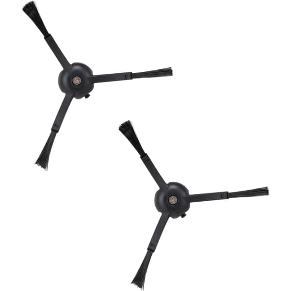 INF Tilbehør kompatibelt med Xiaomi Roborock S8/S8+/S8 Plus