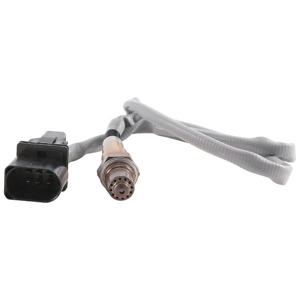 Automotive O2 Ilt Sensor til CLC180 C160 C180 C200