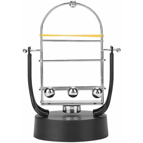 Kävelyaskelmittari Ravista heiluta laitetta Swing-liike Automaattinen liike matkapuhelimelle Wechat, USB-kaapelilla