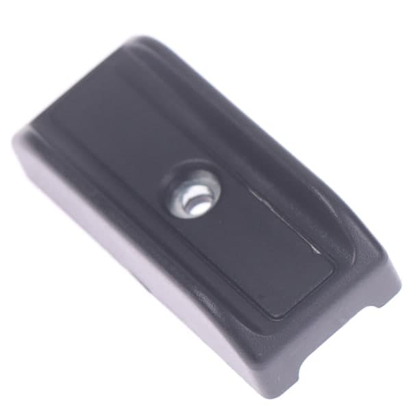 Magnetisk bitsholder for Dewalt slagtrekker, én størrelse