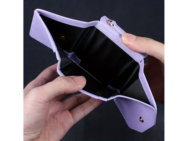 Deksel til Samsung Galaxy Z Flip6 Rosa Deksel