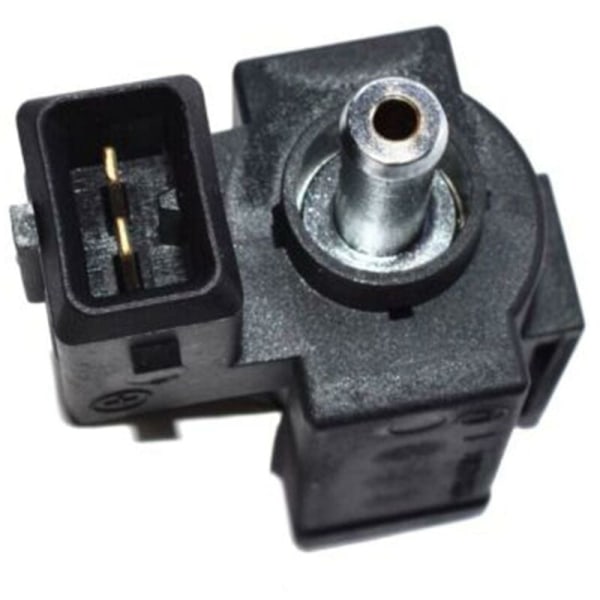 För Saab Turboladdare Boost Control Valve 7.28311.04.0 12787706 728311040