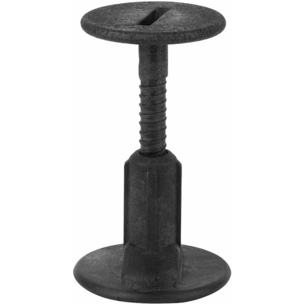 Bältesplugg, Nylon Surfboard Leg Rope Bältesplugg - Surfboard Tillbehör-Fei Yu