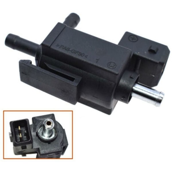 For Saab Turbocharger Boost Control Valve 7.28311.04.0 12787706 728311040