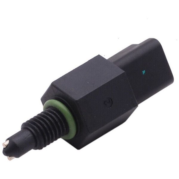 Car Detector Pressure Sensor 9643774180 96.437.741.80 LR029269 MPD458G for