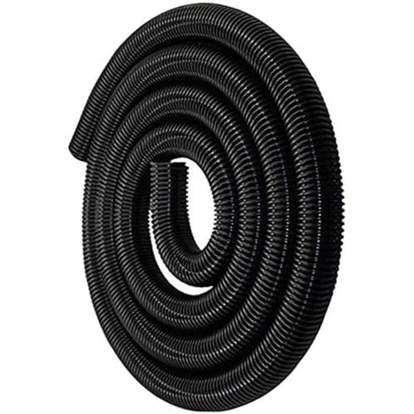 Dammsugarslang 40mm Ø insida för dammsugare