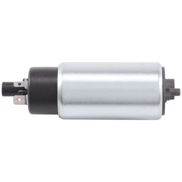 Polttoainepumppu 1100-01090 1541391001 WR250 ZIF125