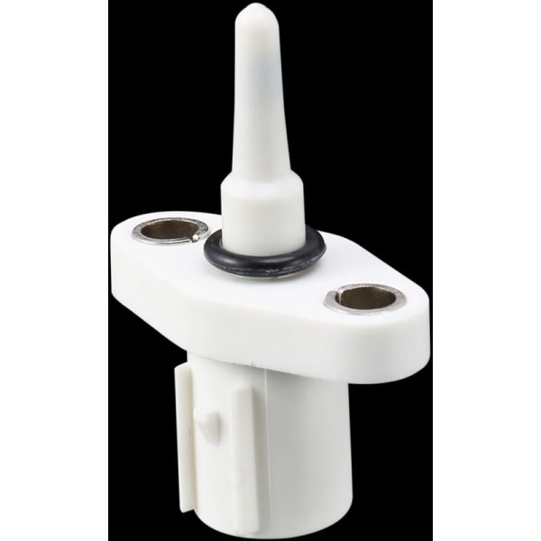 Luftintagstemperaturgivare 37880P05A00 för lufttemperatursensor
