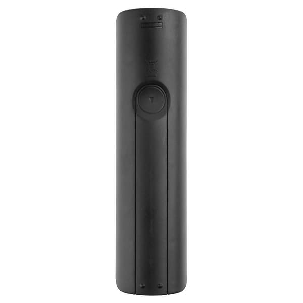 Bn59-01247a Fjärrkontroll för Samsung Smart LCD TV