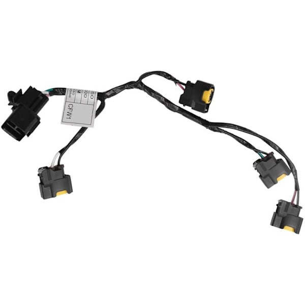 27350-2B000 Tændspole ledningsnet til Soul Ceed Cerato Spectra Forte Accent 1.6L