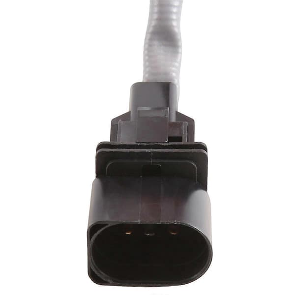 Automotive O2 Ilt Sensor til CLC180 C160 C180 C200