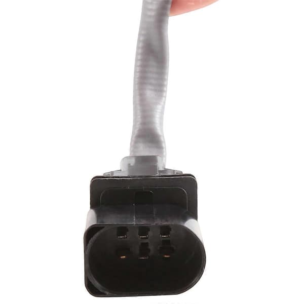 Automotive O2 Ilt Sensor til CLC180 C160 C180 C200
