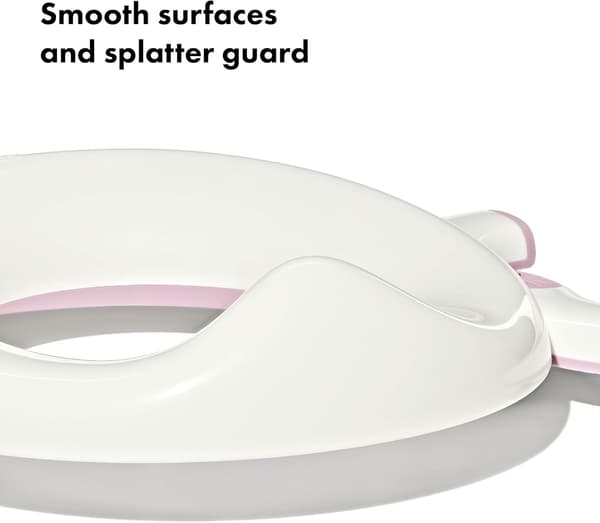 2-in-1 Matkapotta