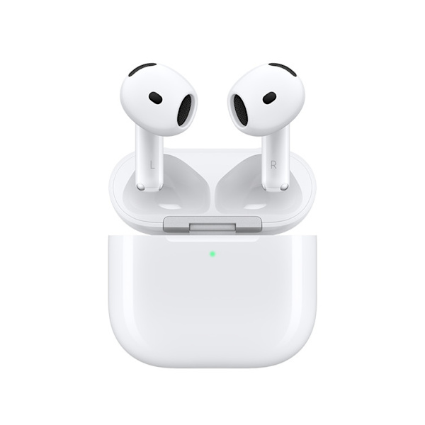 EarPods gen 4