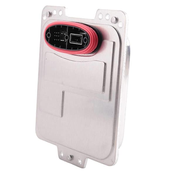Ny D1S Xenon Ballast Kontrollenhet Modul