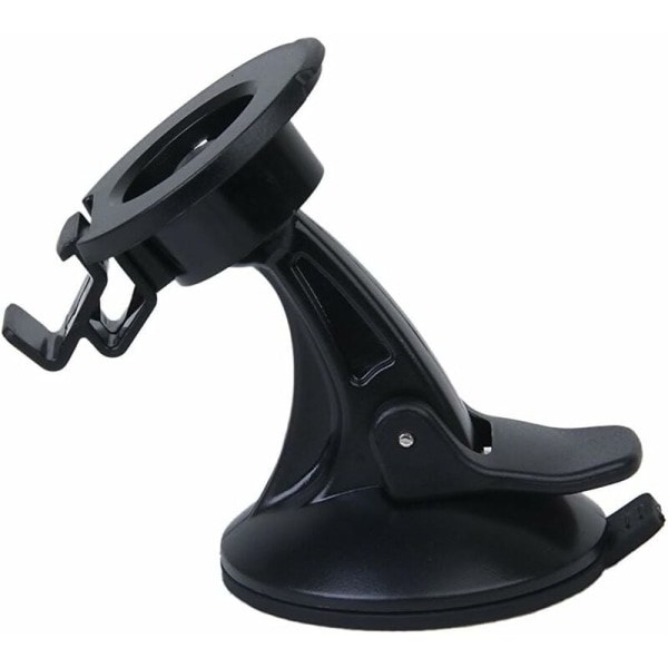 2,25\" GPS-holder for bil til Garmin-Fei Yu