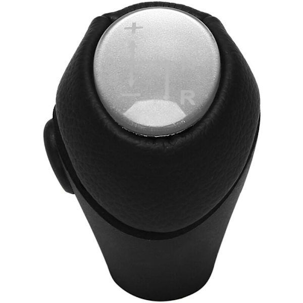 Bilskiftknapp Automatisk Styling Stick Til Smart -coupe 450 Fortwo Cabrio Coupe Roadster 450 451