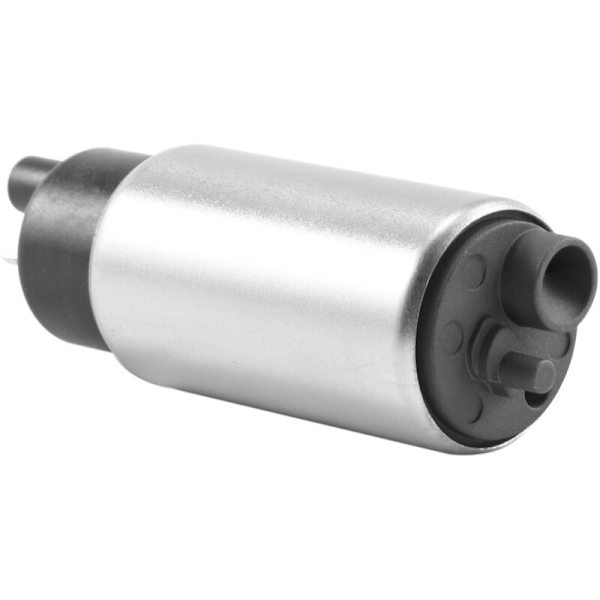 Polttoainepumppu 1100-01090 1541391001 WR250 ZIF125