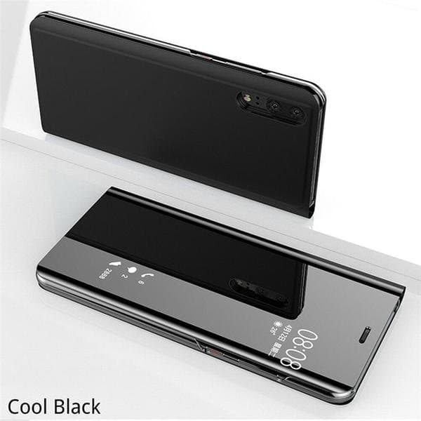 Läppäkotelo Huawei P30 Pro -puhelimellesi