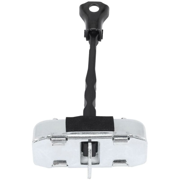 68610-02160 Dørstopper Begge Sider For 1.8l 2.4l 09-13 Dør Stopp Stopp/Sjekk Stropp Begrenser