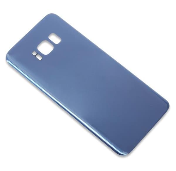 Kompatibelt batterideksel for Samsung S8