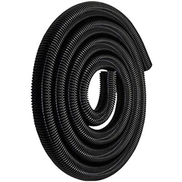 Dammsugarslang 40mm Ø insida för dammsugare