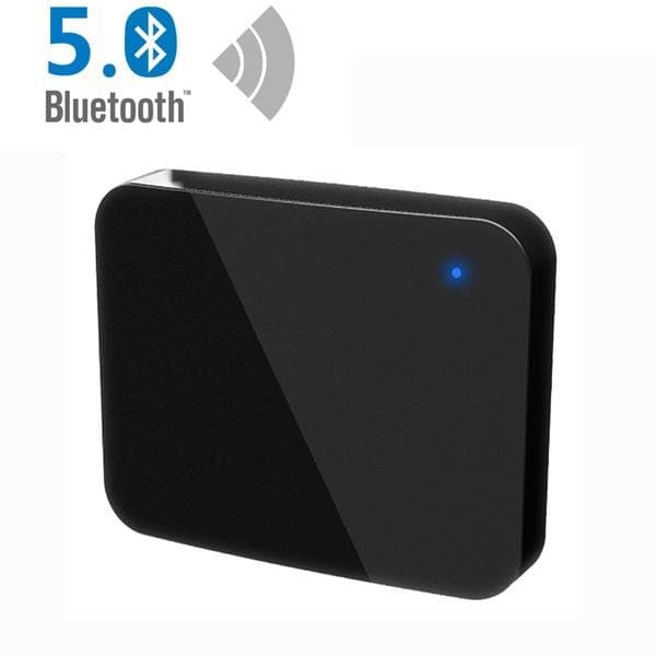 Mini 30-stifts Bluetooth 5.0-adapter