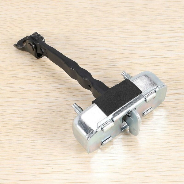 68610-02160 Dørstopper Begge Sider For 1.8l 2.4l 09-13 Dør Stopp Stopp/Sjekk Stropp Begrenser