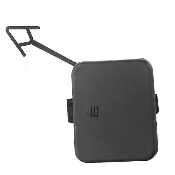 1648850023 for Front deksel for slepekrok, slepedeksel