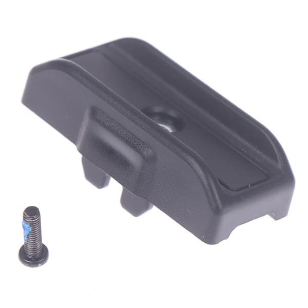 Magnetisk Bitsholder til Dewalt Impact Driver, En Størrelse