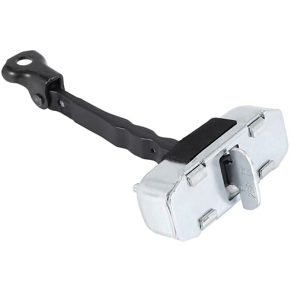 68610-02160 Dørstopper Begge Sider For 1.8l 2.4l 09-13 Dør Stopp Stopp/Sjekk Stropp Begrenser