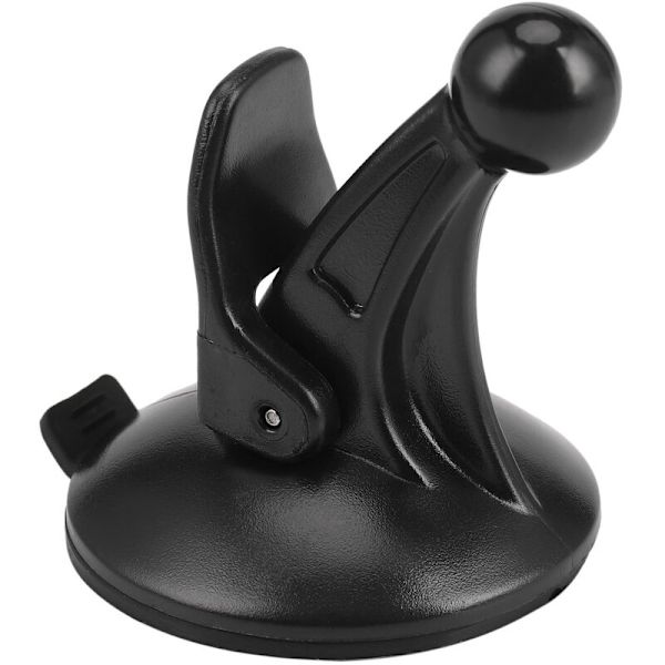 Auton tuulilasin imukuppiteline Nuvi 2500 -sarjalle 2515 2545 2515LT 2545LMT 2555LMT 2555LT 2585TV 2595LMT GPS