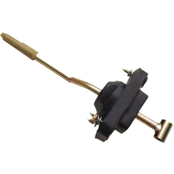 2400h3 Växelspaksspak för 206 207 206cc C2