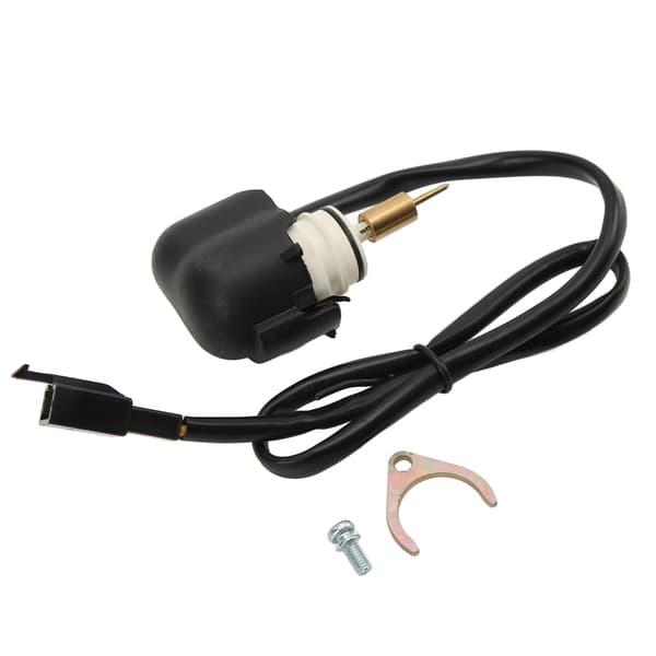 Karburator Starter Choker 5507-180 Udskiftning til Arctic Cat 400 4X4 AUTOMATIC 2005-2008