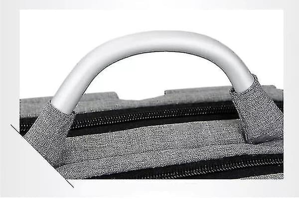 ergonomisk 15,6 tums laptop, PC-ryggsäck