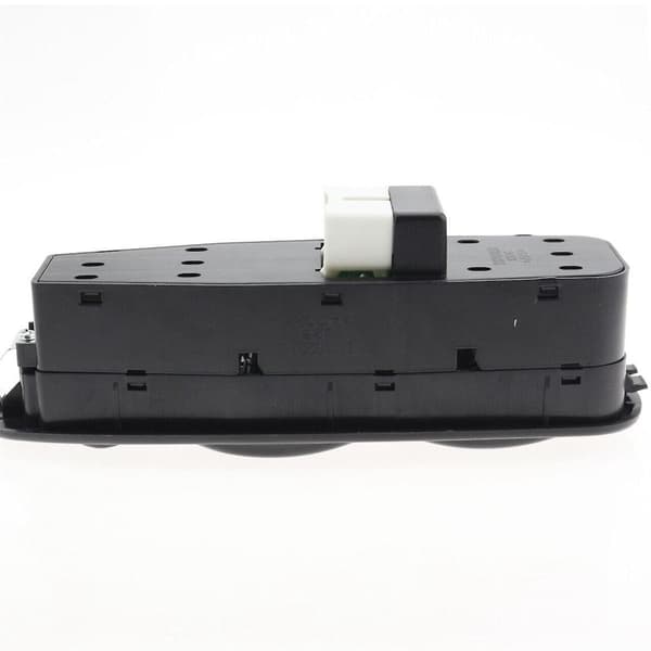 0K2N266350 for Spectra 2000-2004 Vindusbryter Hovedbryter Venstre Frontbryter