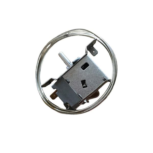 Universal Køleskabsfryser Termostat Wpf22 Temperaturregulator