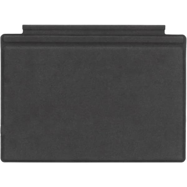Näppäimistö Microsoft Pro 7 Plus, Pro, Pro 6, Pro 5. sukupolvi, Pro 4, Pro 3 -laitteille