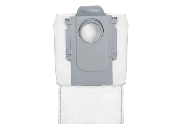 Roborock S8 Maxv Ultra G20S Dammsugarpåsar 12-pack